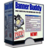 Thumbnail Banner Buddy